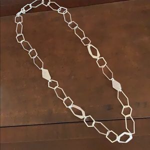 Silpada N3225 Necklace